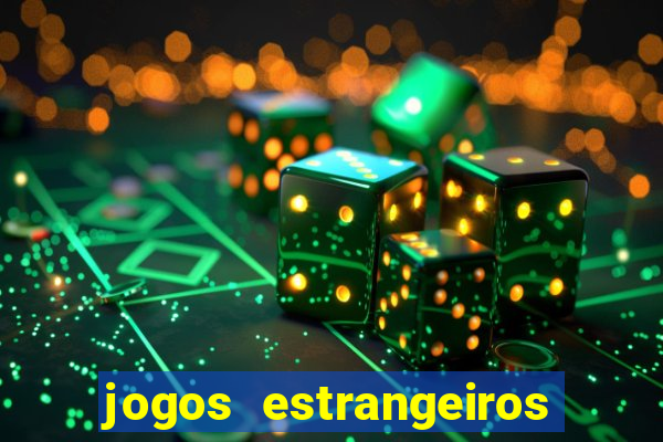 jogos estrangeiros para ganhar dinheiro